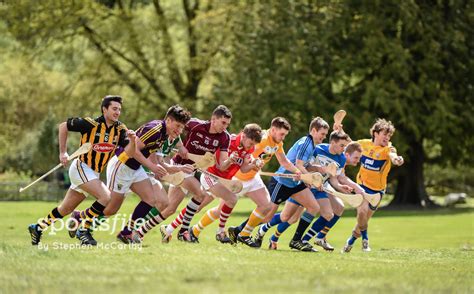 hurling | Sportsfile Blog