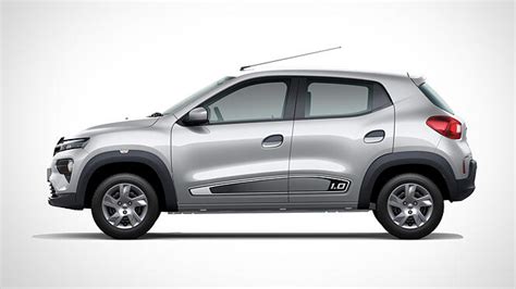 Discontinued Renault Kwid [2022-2023] Price, Images, Colors & Reviews - CarWale