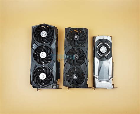 Expert Picks: BEST RTX 3090 Graphics Card - Tech4Gamers