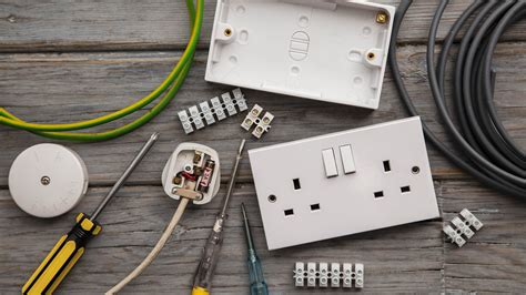 Important Facts That You Need To Know About Your Home Electrical Equipment - BUILD Magazine