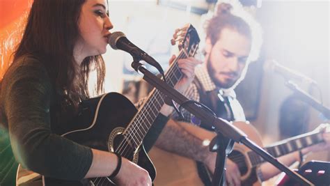 Chord Mahalini Sisa Rasa: A Comprehensive Guide for Guitar Enthusiasts - Home Hearted