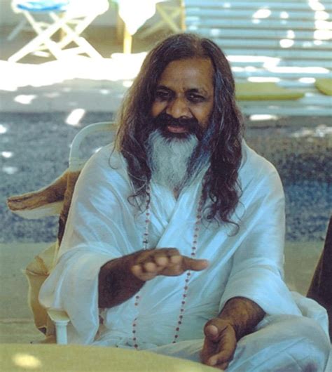 Maharishi Mahesh Yogi Quotes Women. QuotesGram