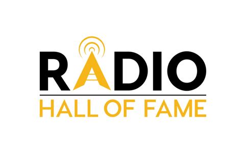 Diane Rehm Nominated For Radio Hall Of Fame | WAMU