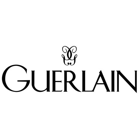 Guerlain Logo PNG Transparent & SVG Vector - Freebie Supply