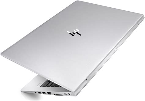 HP Elitebook 850 G6 - Computer-wereld.com