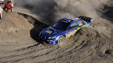 720p dirt rally wallpapers - buysxoler