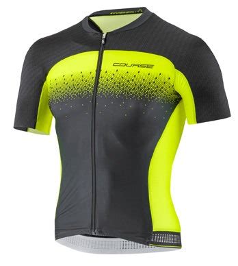 Get a grip on cycling jersey design - 99designs