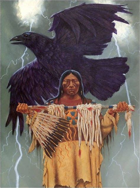 Huntress | Diana the Huntress | Pinterest | Native americans, Native ...