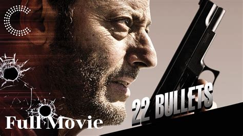 22 Bullets | Full Movie - YouTube