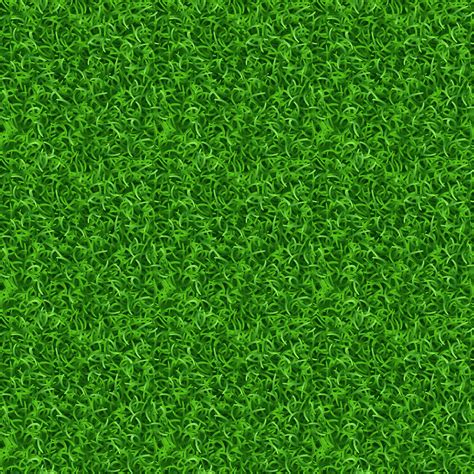 Cartoon On Net: Cartoon Grass Texture Seamless CD5