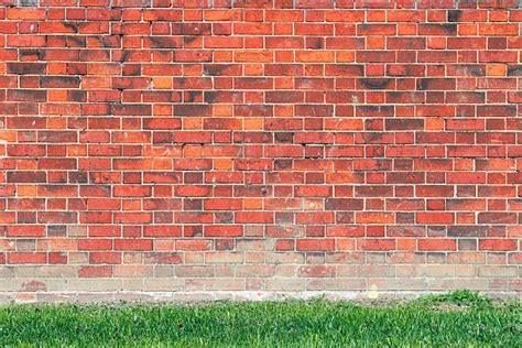 40+ Repointing Brick Wall Stock Photos, Pictures & Royalty-Free Images ...