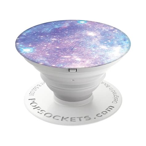 PopSocket Universal Grip Phone Holder (1st Generation) - Stellar | BIG W