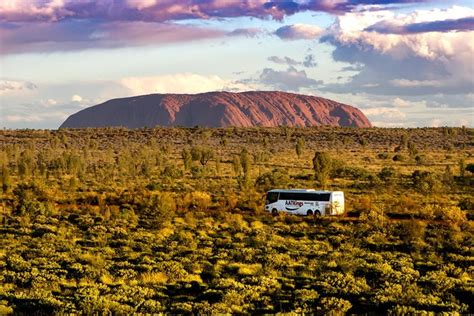 Alice Springs - Weather In Alice Springs Tourism Australia : Alice ...