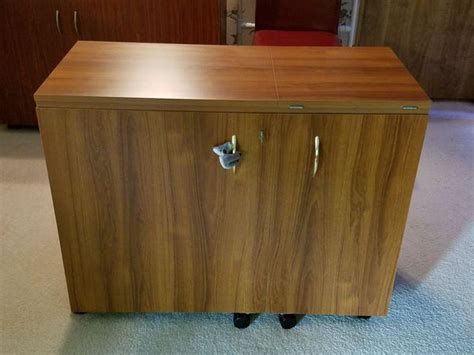 Koala sewing cabinet, model kcstor5 for Sale in Lynnwood, WA - OfferUp