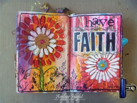 Pin on Art // Journaling