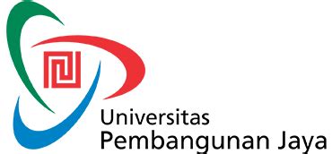 Sejarah, Identitas dan Nilai | Universitas Pembangunan Jaya