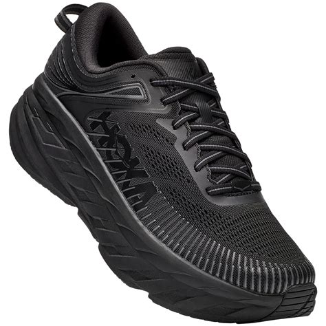 HOKA ONE ONE Bondi 7 Running Shoes | Sigma Sports