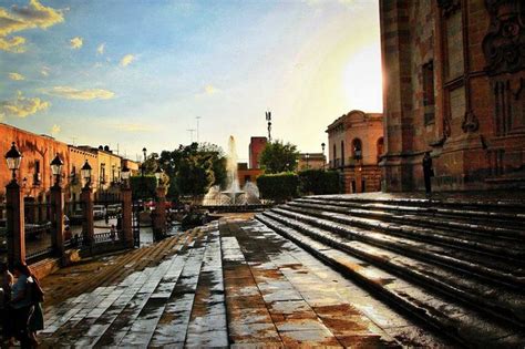 78 Best images about Lagos de Moreno, Jalisco Mexico on Pinterest | Salvador, Mexico city and ...