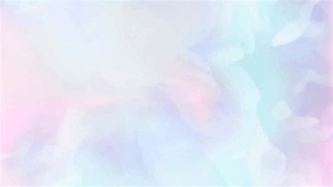 Blue Pastel Background Images | Free Photos, PNG Stickers, Wallpapers ...