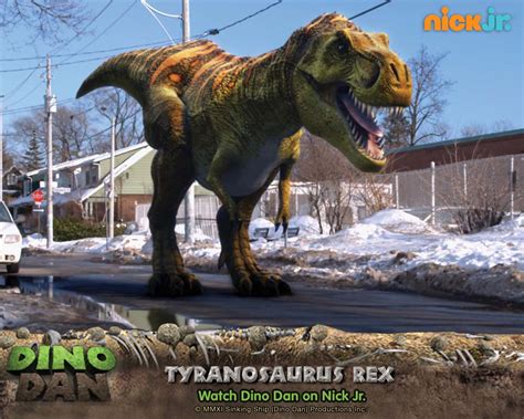 dino-dan-1