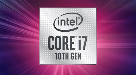 Intel claims to have ‘superior gaming performance’ over AMD, but ...