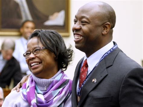 Black GOP Lawmakers Face Tricky Relations With Democrats : It's All ...