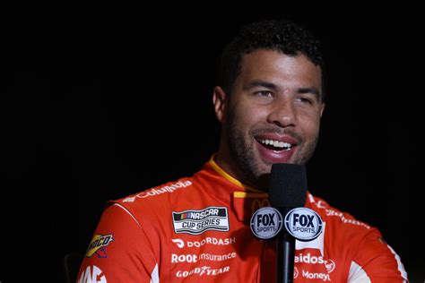 Bubba Wallace Daytona 500 Finish 2025 Schedule - Nell Tarrah