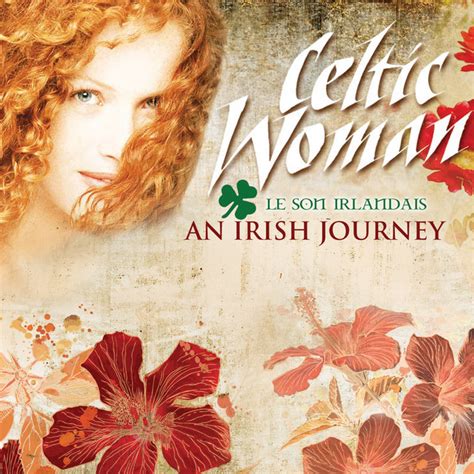 An Irish Journey - Album by Celtic Woman | Spotify