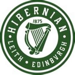 Hibs Logos