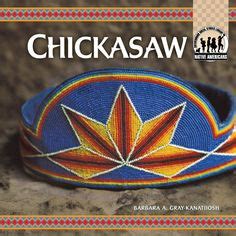 78 Chickasaw ideas | chickasaw, chickasaw indians, chickasaw nation