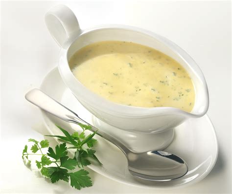 Sauce Béarnaise (01682) versandkostenfrei bestellen! | bofrost.de