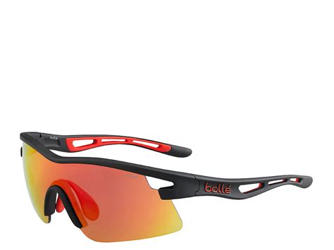 bolle-sunglasses-1 – All Pro Bike Shop