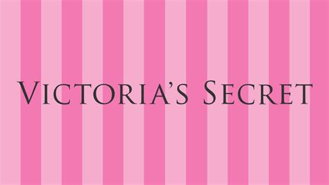 ¿Qué aroma es Amber Romance de Victoria Secret? Un Abrazo Olfativo