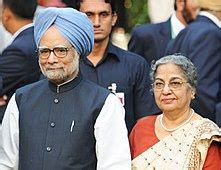 Manmohan Singh - Wikipedia