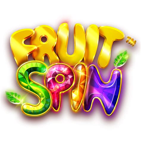 Fruit Spin | Wildz Games