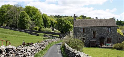 Holiday cottages in North Yorkshire - Self catering cottages, houses and lodges in Yorkshire