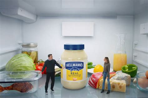 See Hellmann's Super Bowl commercial with Pete Davidson, Jon Hamm and ...