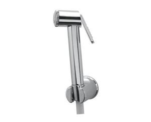 Buy Parryware Health Faucet - T9940A1 Online in India at Best Prices