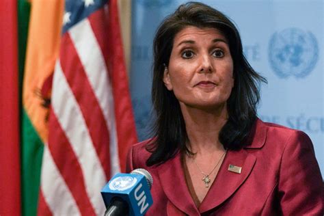 Nikki Haley announces presidential run, challenging Trump | PBS News