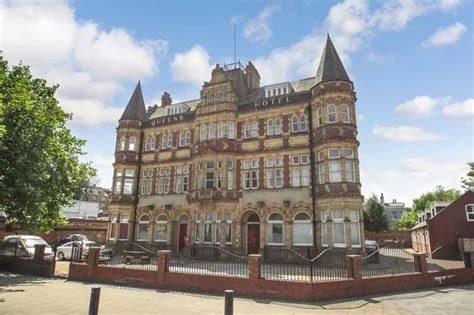 This is when Cardiff's Rookwood Hospital will close for good - Wales Online