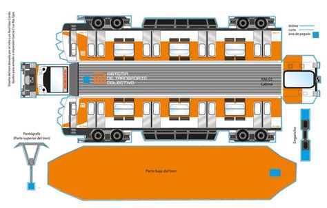 MetroCDMX on Twitter | Modelos de trenes, Metro de la cdmx, Metro ciudad de mexico