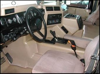 1999 Toyota Mega Cruiser specs