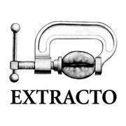 Extracto Coffee Roasters | Portland OR