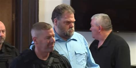 Billy Wagner returns to court with new judge in Pike County murder trial