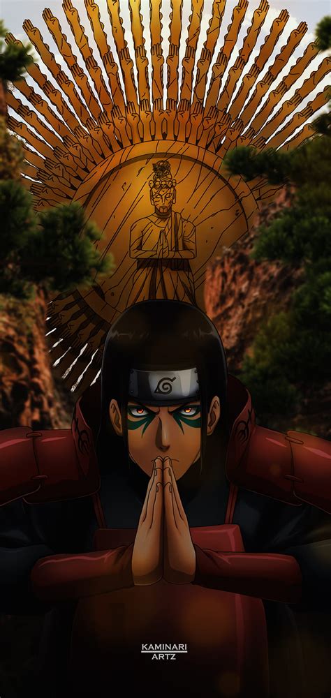 HD hashirama wallpapers | Peakpx