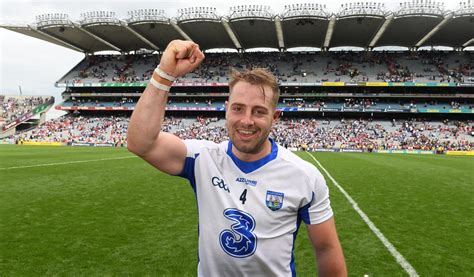 GAA.ie Hurling Team of the Week