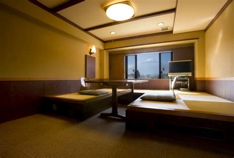 Fuji Lake Hotel | SELECTED ONSEN RYOKAN | best in japan, private hot spring hotel, open air bath ...