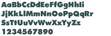 Raiders font download free (truetype)