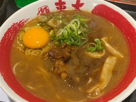 Tag: Tokushima ramen | SoraNews24 -Japan News-