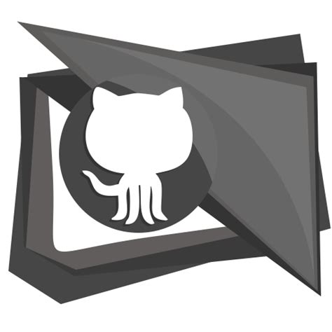 Clip art,Illustration,Fictional character,Cat,Black-and-white,Logo,Art #135146 - Free Icon Library